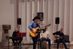 2024-02-18-Erpokirche-EF1
