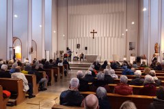 2024-02-18-Erpokirche-EF2