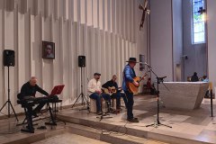 2024-02-18-Erpokirche-KR1