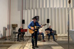 2024-02-18-Erpokirche-KR2