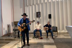 2024-02-18-Erpokirche-KR3