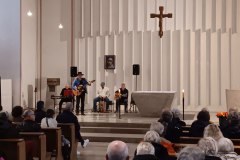 2024-02-18-Erpokirche-KR4
