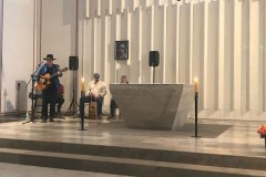 2024-02-18-Erpokirche-MN1