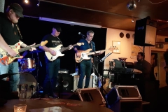 IMG_6643©Tanja-NIggemann