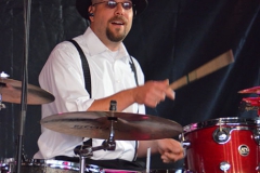 Stefan Brülle